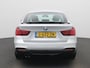 BMW 3-Serie Gran Turismo 320i Executive Edition | Climate Control | Stoelverwarming | Parkeersensoren Voorkant | Lichtmetalen Velgen |
