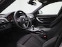 BMW 3-Serie Gran Turismo 320i Executive Edition | Climate Control | Stoelverwarming | Parkeersensoren Voorkant | Lichtmetalen Velgen |
