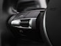 BMW 3-Serie Gran Turismo 320i Executive Edition | Climate Control | Stoelverwarming | Parkeersensoren Voorkant | Lichtmetalen Velgen |