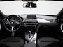 BMW 3-Serie Gran Turismo 320i Executive Edition | Climate Control | Stoelverwarming | Parkeersensoren Voorkant | Lichtmetalen Velgen |