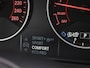 BMW 3-Serie Gran Turismo 320i Executive Edition | Climate Control | Stoelverwarming | Parkeersensoren Voorkant | Lichtmetalen Velgen |