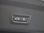 BMW 3-Serie Gran Turismo 320i Executive Edition | Climate Control | Stoelverwarming | Parkeersensoren Voorkant | Lichtmetalen Velgen |