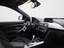 BMW 3-Serie Gran Turismo 320i Executive Edition | Climate Control | Stoelverwarming | Parkeersensoren Voorkant | Lichtmetalen Velgen |