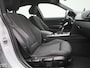 BMW 3-Serie Gran Turismo 320i Executive Edition | Climate Control | Stoelverwarming | Parkeersensoren Voorkant | Lichtmetalen Velgen |