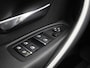 BMW 3-Serie Gran Turismo 320i Executive Edition | Climate Control | Stoelverwarming | Parkeersensoren Voorkant | Lichtmetalen Velgen |