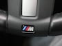 BMW 3-Serie Gran Turismo 320i Executive Edition | Climate Control | Stoelverwarming | Parkeersensoren Voorkant | Lichtmetalen Velgen |