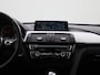 BMW 3-Serie Gran Turismo 320i Executive Edition | Climate Control | Stoelverwarming | Parkeersensoren Voorkant | Lichtmetalen Velgen |