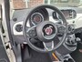 Fiat 500 0.9 TwinAir Turbo Lounge /Navi/Panorama/Airco/1e Eig/Garantie