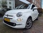 Fiat 500 0.9 TwinAir Turbo Lounge /Navi/Panorama/Airco/1e Eig/Garantie