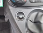 Fiat 500 0.9 TwinAir Turbo Lounge /Navi/Panorama/Airco/1e Eig/Garantie