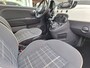 Fiat 500 0.9 TwinAir Turbo Lounge /Navi/Panorama/Airco/1e Eig/Garantie