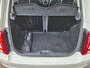 Fiat 500 0.9 TwinAir Turbo Lounge /Navi/Panorama/Airco/1e Eig/Garantie