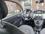 Fiat 500 0.9 TwinAir Turbo Lounge /Navi/Panorama/Airco/1e Eig/Garantie