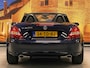 Mercedes-Benz SLK 280 Sport Xenon Leer Airscarf 89.506km