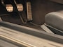 Mercedes-Benz SLK 280 Sport Xenon Leer Airscarf 89.506km