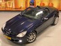 Mercedes-Benz SLK 280 Sport Xenon Leer Airscarf 89.506km