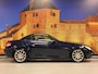 Mercedes-Benz SLK 280 Sport Xenon Leer Airscarf 89.506km