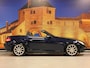 Mercedes-Benz SLK 280 Sport Xenon Leer Airscarf 89.506km