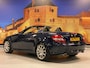 Mercedes-Benz SLK 280 Sport Xenon Leer Airscarf 89.506km