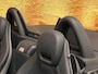 Mercedes-Benz SLK 280 Sport Xenon Leer Airscarf 89.506km