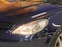 Mercedes-Benz SLK 280 Sport Xenon Leer Airscarf 89.506km