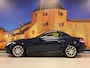 Mercedes-Benz SLK 280 Sport Xenon Leer Airscarf 89.506km