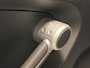 Mercedes-Benz SLK 280 Sport Xenon Leer Airscarf 89.506km