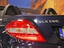 Mercedes-Benz SLK 280 Sport Xenon Leer Airscarf 89.506km