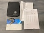 Mercedes-Benz SLK 280 Sport Xenon Leer Airscarf 89.506km
