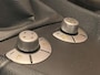 Mercedes-Benz SLK 280 Sport Xenon Leer Airscarf 89.506km