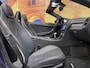 Mercedes-Benz SLK 280 Sport Xenon Leer Airscarf 89.506km