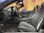 Mercedes-Benz SLK 280 Sport Xenon Leer Airscarf 89.506km