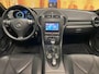 Mercedes-Benz SLK 280 Sport Xenon Leer Airscarf 89.506km