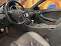 Mercedes-Benz SLK 280 Sport Xenon Leer Airscarf 89.506km