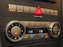 Mercedes-Benz SLK 280 Sport Xenon Leer Airscarf 89.506km