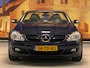 Mercedes-Benz SLK 280 Sport Xenon Leer Airscarf 89.506km