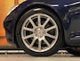 Mercedes-Benz SLK 280 Sport Xenon Leer Airscarf 89.506km