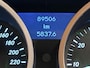 Mercedes-Benz SLK 280 Sport Xenon Leer Airscarf 89.506km