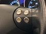 Mercedes-Benz SLK 280 Sport Xenon Leer Airscarf 89.506km