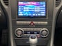 Mercedes-Benz SLK 280 Sport Xenon Leer Airscarf 89.506km