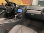Mercedes-Benz SLK 280 Sport Xenon Leer Airscarf 89.506km