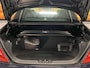 Mercedes-Benz SLK 280 Sport Xenon Leer Airscarf 89.506km