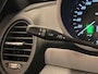 Mercedes-Benz SLK 280 Sport Xenon Leer Airscarf 89.506km