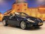 Mercedes-Benz SLK 280 Sport Xenon Leer Airscarf 89.506km