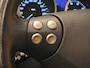 Mercedes-Benz SLK 280 Sport Xenon Leer Airscarf 89.506km
