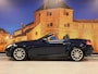 Mercedes-Benz SLK 280 Sport Xenon Leer Airscarf 89.506km