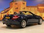 Mercedes-Benz SLK 280 Sport Xenon Leer Airscarf 89.506km