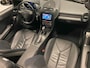 Mercedes-Benz SLK 280 Sport Xenon Leer Airscarf 89.506km
