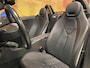 Mercedes-Benz SLK 280 Sport Xenon Leer Airscarf 89.506km