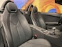 Mercedes-Benz SLK 280 Sport Xenon Leer Airscarf 89.506km